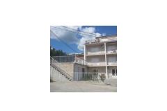 Apartments Mila Apartment 1 – mila1 foto 5