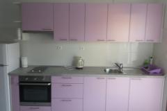 Apartments Mila Apartment 2 – mila2 foto 1