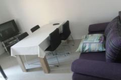 Apartments Mila Apartment 2 – mila2 foto 2