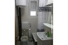 Apartments Mila Apartment 2 – mila2 foto 3