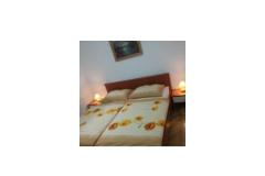 Apartments Mila Apartment 2 – mila2 foto 5