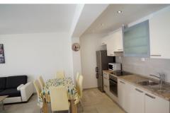 Apartments Nena Apartment 2 – Maslina foto 1