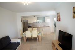 Apartments Nena Apartment 2 – Maslina foto 2