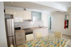 Apartments Nena Apartment 2 – Maslina foto 3