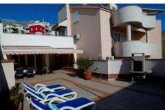 Apartments Nena Apartment 2 – Maslina foto 4