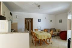 Apartments Nena Apartment 1 – Lavanda foto 3