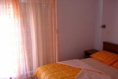 Apartments Nika Apartment 1 – studio foto 1