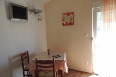 Apartments Nika Apartment 1 – studio foto 2