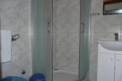 Apartments Nika Apartment 1 – studio foto 3