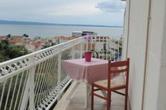 Apartments Nika Apartment 1 – studio foto 4