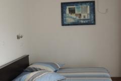 Apartments Nika Apartment 2 – studio foto 1