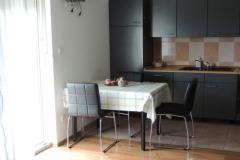 Apartments Nika Apartment 2 – studio foto 3