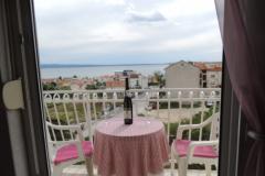 Apartments Nika Apartment 2 – studio foto 4