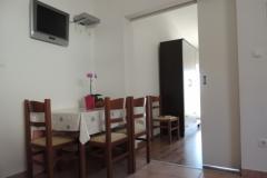 Apartments Nika Apartment 3 – apartman foto 1