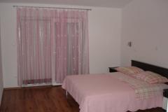 Apartments Nika Apartment 3 – apartman foto 2