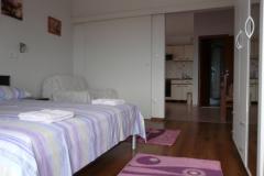 Apartments Nika Apartment 3 – apartman foto 3