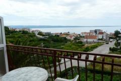 Apartments Nika Apartment 3 – apartman foto 4