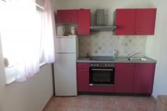 Apartments Nika Apartment 3 – apartman foto 5