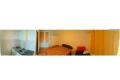 Apartments Božiković Apartment 2 foto 1