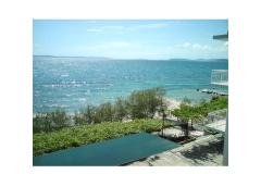 Apartments Božiković Apartment 2 foto 2