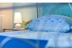 Apartments Palme Apartment 2 – 2+1 foto 1