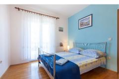 Apartments Palme Apartment 2 – 2+1 foto 2