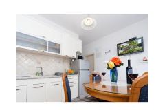 Apartments Palme Apartment 2 – 2+1 foto 3