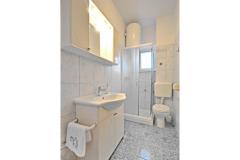 Apartments Palme Apartment 2 – 2+1 foto 4