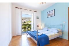 Apartments Palme Apartment 2 – 2+1 foto 5