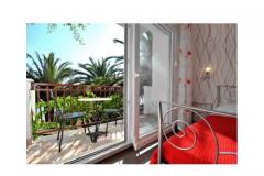 Apartments Palme Apartment 3 – 4+1 foto 1