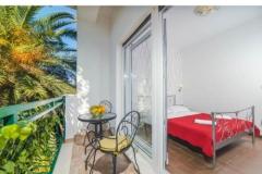 Apartments Palme Apartment 3 – 4+1 foto 2