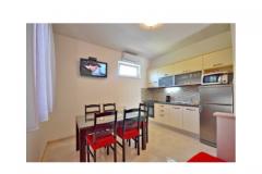 Apartments Palme Apartment 3 – 4+1 foto 3