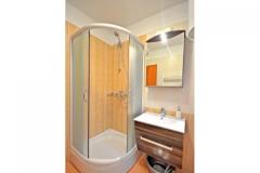 Apartments Palme Apartment 3 – 4+1 foto 4