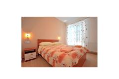 Apartments Palme Apartment 3 – 4+1 foto 5