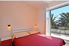 Apartments Palme Apartment 1 – Studio foto 1