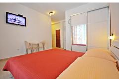 Apartments Palme Apartment 1 – Studio foto 2