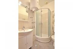 Apartments Palme Apartment 1 – Studio foto 3