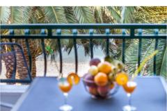 Apartments Palme Apartment 1 – Studio foto 4