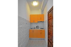 Apartments Palme Apartment 1 – Studio foto 5