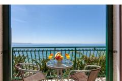 Apartments Palme Apartment 4 – 7+1 foto 1