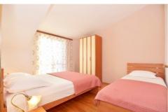 Apartments Palme Apartment 4 – 7+1 foto 2