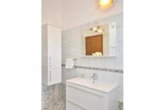 Apartments Palme Apartment 4 – 7+1 foto 3