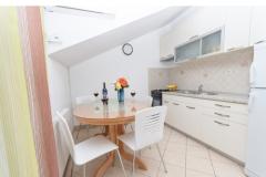 Apartments Palme Apartment 4 – 7+1 foto 4