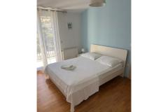 Apartments Palme Apartment 4 – 7+1 foto 5