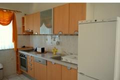Apartments Renić Apartment 1 foto 4