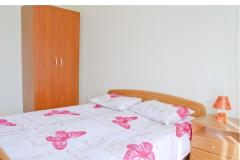 Apartments Ružić Apartment 1 – Apartman 2 foto 2