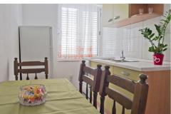 Apartments Ružić Apartment 1 – Apartman 2 foto 3