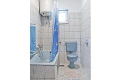 Apartments Ružić Apartment 1 – Apartman 2 foto 4