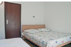 Apartments Ružić Apartment 2 – Apartman 1 foto 1