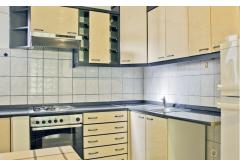 Apartments Ružić Apartment 2 – Apartman 1 foto 3